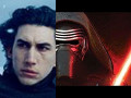 Kylo Ren